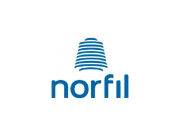 Norfil